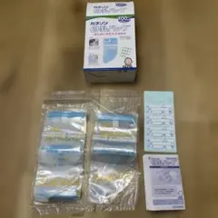 Item thumbnail for item 258aeafa-c8f0-4e8d-99ee-7c02a286eb0a