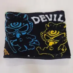 HYSTERIC MINI ネックウォーマー Sサイズ