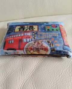 Item thumbnail for item e8643649-437a-4e9c-8826-9981b524c71a