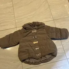 Item thumbnail for item 8a4d43c3-0384-400e-98ca-2ecd997ca8e3