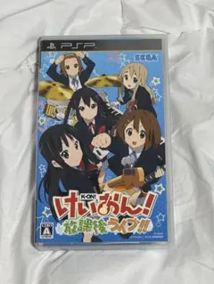 2026年最新】けいおん! 放課後ライブ!!の人気アイテム - メルカリ