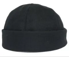 NEW YORK HAT Wool Thug / サイズXLのサムネイル
