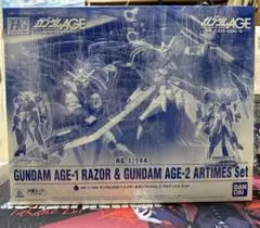 30MS ライディラ　MGガンダムAGE2 カスタム品 わ*ん様 30MS ライディラ MGガンダムAGE2 カスタム品 - メルカリ