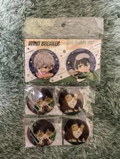 2026年最新】十亀条缶バッジの人気アイテム - メルカリ