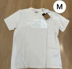 Item thumbnail for item 50daca0d-d3bd-40b9-af94-bfd18188f55d