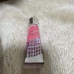 Item thumbnail for item 8c3e33bc-206d-4426-84b2-3097ab655f64