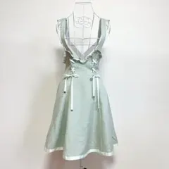 Item thumbnail for item 43db0fd7-06e1-4fd8-9633-89131256ecde