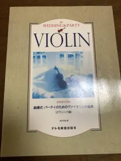 Item thumbnail for item aa73470b-041d-4371-bf29-29ecf0ac5c52