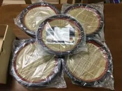 Item thumbnail for item 2088750b-9549-46be-811d-acf9ae0f96bd