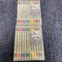 Item thumbnail for item 93edbe65-e9dc-495d-bb4d-f61630ca99dc