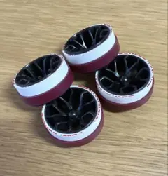 Item thumbnail for item 04fb01ca-e497-4c72-9dd2-e0bbd74ad929