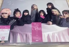 【美品】We are Girls2 II 初回限定生産ライブ盤　Blu-ray Amazon | We are Girls² - II - 初回限定ライブ盤 (初回生産限定