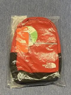 THE NORTH FACE ノースフェイス ショルダーバッグ