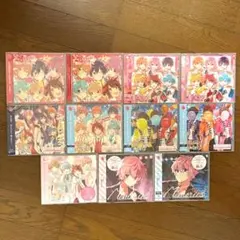 2026年最新】ストプリ cdの人気アイテム - メルカリ