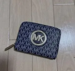 マイケルコース財布