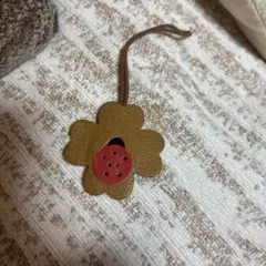 Item thumbnail for item 61581a26-41f9-4dff-ad1c-6e2dcf28e98d