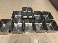 Item thumbnail for item 9cac4872-d7ed-492a-af21-434157c260c8