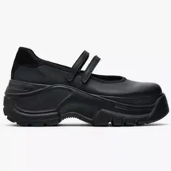 Item thumbnail for item 20c9f260-7494-40f0-8ef5-194a477b51e9