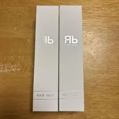 リザードビューティ ヘアミルク・スカルプエッセンス・リペアトリートメントセット リザードビューティ ヘアミルク・スカルプエッセンス・リペア