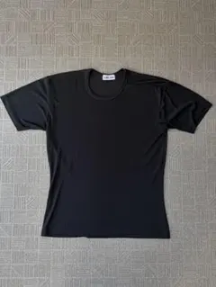 2026年最新】helmut lang 本人期 シャツの人気アイテム - メルカリ