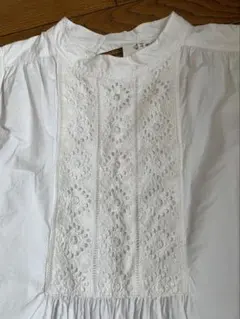 Item thumbnail for item de6bf2a6-e471-42a8-b175-38772c82e207