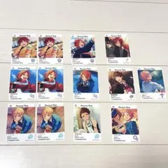 あんスタ EMOCA エモカ まとめ売り