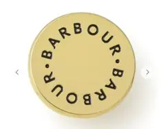 Item thumbnail for item 7d807085-e2f2-4121-aeef-edea4179876a