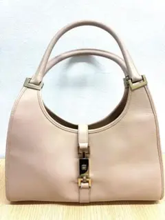 Item thumbnail for item c17004a7-26c4-4387-a8bd-288418c484dd