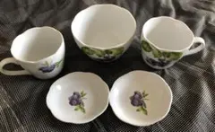 Item thumbnail for item b358638c-d91c-4524-a480-82a20da47e48