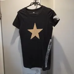 初期LGB ルグランブルー NAKED HEARTプリントTシャツ サイズS メルカリ