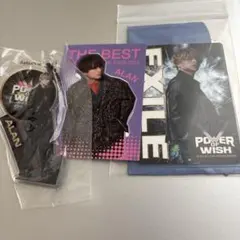 ximorih様 専用ページ