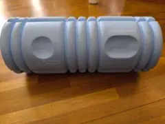 Item thumbnail for item 27b38bdb-d64c-405e-b88c-084c8dbadbd8