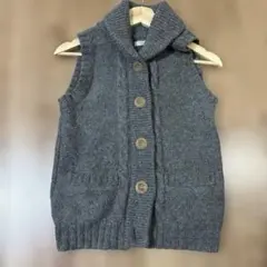 T⭐︎RIER ベスト 楽天市場】RIER: WALKER GILET CITY FLOWER SHIPS MEN シップス