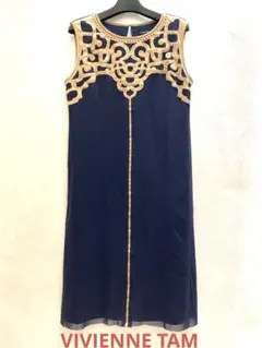 2026年最新】ヴィヴィアンタム ワンピースの人気アイテム - メルカリ