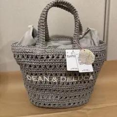 2025年最新】Dean & DeLuca レディース かごバッグの人気