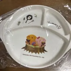 Item thumbnail for item 65ff1669-8009-4a62-95b4-b09af7b18b6b