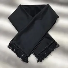 Item thumbnail for item 9bd8dd51-a0cf-4a7d-b342-48b98524ce5c