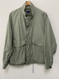 Item thumbnail for item 0a35f21d-23c3-4c38-99b8-a4852edaafcd