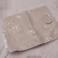 Item thumbnail for item b904cca4-d6cc-4ad5-a58f-4cd761df33c8