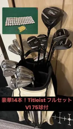 Item thumbnail for item 6ab74b88-0b87-4613-8e9f-904bf8d2d7d8