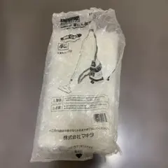 専用品　Makita 集じん機用ポリ袋 470 (7枚入り)のサムネイル