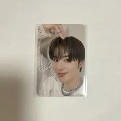 nct127 イリチル fact check mumo トレカ ジョンウ