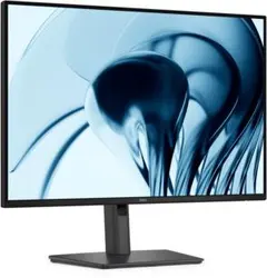 DELL P2418HT 23.8インチ タッチパネル モニター - メルカリ