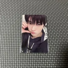 TXT 7TH YEAR weverse jp ラキドロ　スビン