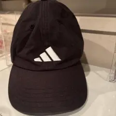 アディダス cap