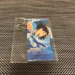 2026年最新】あんスタ 中国 両面アクキーの人気アイテム - メルカリ