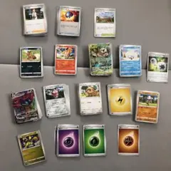 ポケモンカードゲーム　おまとめ売り439