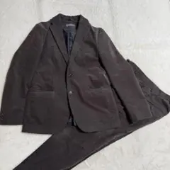 2026年最新】BEAUTY&YOUTH UNITED ARROWS カラー：ブラウン系 メンズ