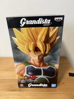 2026年最新】Grandista バーダック 海外の人気アイテム - メルカリ