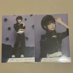 ≠ME 櫻井もも アリーナツアー2026 喝采パレード 生写真 - メルカリ